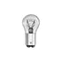 Auveco 16924 Miniature Bulb Number 198 Qty 10 