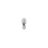 Auveco 18017 Miniature Bulb Number 24 Qty 10 