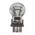 Auveco 20587 Miniature Bulb Number 3457 Qty 10 