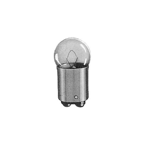 Auveco 18015 Miniature Bulb Number 90 Qty 10 