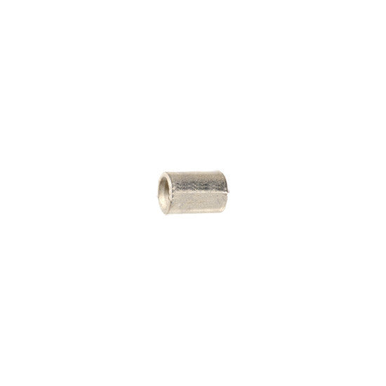 Auveco 12631 Non Insulated Parallel Connector 12-10 Gauge Qty 50 