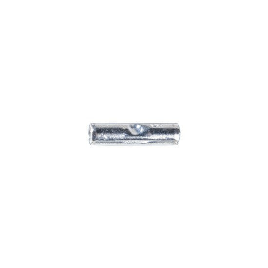 Auveco 5044 Non-Insulating Butt Connector 22-18 Gauge Qty 100 