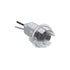 Auveco 11157 Pigtail Connector Signal Park Stop Tail- GM Qty 1 