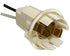 Auveco 8750 Pigtail Connectors 2974309, 2983540, 6299087 & 8912698 Qty 5 