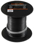 Auveco 12431 Primary Wire 16 Gauge Black 100 Feet Qty 1 