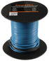Auveco 12432 Primary Wire 16 Gauge Blue 100 Feet Qty 1 