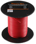 Auveco 12429 Primary Wire 16 Gauge Red 100 Feet Qty 1 