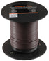 Auveco 15256 Primary Wire 18 Gauge Brown 100 Feet Qty 1 