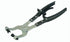 Auveco 20902 Flat Band Hose Clamp Pliers Qty 1 