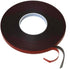 Auveco 21074 Double-Sided Molding Tape Qty 1 