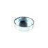 Auveco 11881 Expansion Plug 30mm Cup Type - Zinc Qty 25 