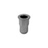 Auveco 20422 GM Specialty Insert M6-1 0 7mm-4mm Grip Qty 15 