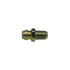 Auveco 15103 Grease Fitting 1/4 -28 Straight Qty 500 