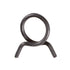 Auveco 5358 Hose Clamp Wire Spring Type, 15/16 Qty 50 