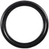 Auveco 22169 RUBBER OIL DRAIN PLUG GASKET Qty 10 