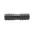 Auveco 10105 Straight Connector 3/8 X 3/8 Qty 10 