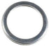 Auveco 21677 Subaru Oil Drain Plug Gasket Qty 10 