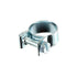 Auveco 15862 Type G Miniature Hose Clamp 13 5 - 16mm Qty 10 