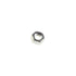 Auveco 14449 5mm- 8 DIN 934 Hex Nut - Zinc Qty 50 