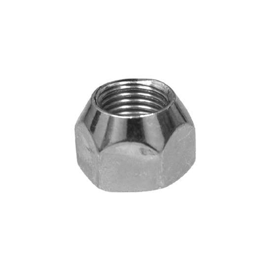 Auveco 8746 7/16 -20 Right Hand Wheel Nut GM And Chrysler Qty 50 