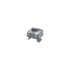 Auveco 10773 Cage Nut 1/4 -20 Fits 3/8 Hole - Phosphate Qty 25 