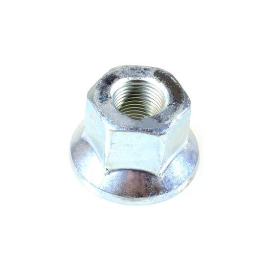 Auveco 15011 Flange Wheel Nut Right Hand 5/8 -18 Thread Qty 10 