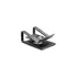 Auveco 20582 GM Spring Type U-Nut 8 Screw 125- 250 Range Qty 100 