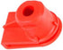 Auveco 21540 GM U-Type Nut Qty 25 