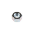 Auveco 15595 Grade 5 Hex Nut 1/4 -28 SAE Zinc Qty 100 