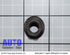 Auveco 11645 M10-1 5 Hex Flange Nut 21mm Outside Dia Class 9 - Phosphate Qty 25