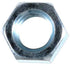 Auveco 21426 Metric Hex Nut Qty 10 