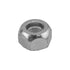 Auveco 12525 Outer Standard Cap Nut Right Hand Threads 3/4 -16 Qty 5 