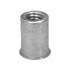 Auveco 11314 Thin Sheet Nutsert 5/16 -18 Qty 25 