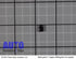 Auveco 2595 Tubular Nut For 1/8 Stud 040- 045 Panel Range Qty 100 