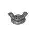Auveco 10036 Washer Base Wing Nut 1/4 -20 Qty 50 