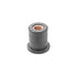 Auveco 16251 Well Nut M6-1 0 630 Length Qty 25 