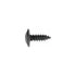 Auveco 22292 Phillips Truss Head Screw M5 5-1 81 x 16mm Auveco 22292 Qty 25