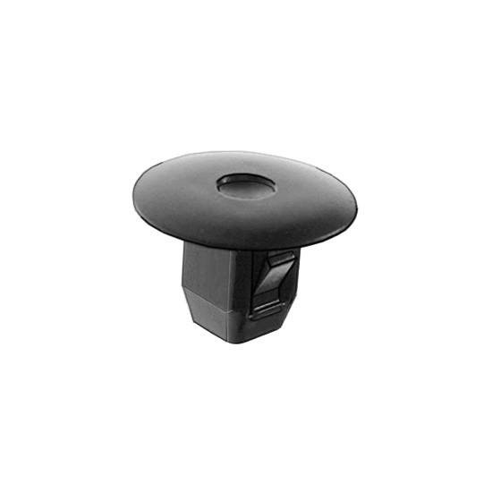 Auveco 20954 Acura And Honda Grommet Qty 25 