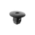 Auveco 20954 Acura And Honda Grommet Qty 25 