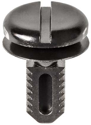 Auveco No. 21777 BMW Retainer, Quantity - 25