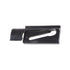 Auveco 17151 Chrysler Window Reveal Molding Clip Qty 15 