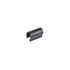 Auveco 7578 Upholstery Seat Cushion Clips Qty 500 