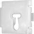 Auveco 13843 Deck Lid Molding Clip Qty 25 