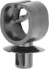 Auveco 18386 Ford Routing Clip Qty 25 