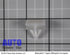 Auveco 20328 GM Rocker Panel Molding Clip 9/16 Stem 7/16 Hole Qty 15 