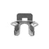 Auveco 15940 Headlight Component Pivot Retaining Clip Qty 25 