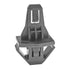 Auveco 18457 Honda Radiator Grille Clip Qty 5 