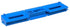 Auveco 21095 Honda Windshield Clip Blue Nylon Qty 10 