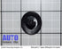 Auveco 20543 Hyundai Hood Insulation Retainer Qty 15 