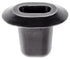 Auveco 22148 Land Rover Guide Grommet, Black Nylon Qty 25 